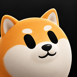 INU BOT