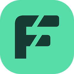 FEED