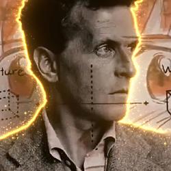 Wittgenstein