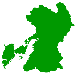 KUMAMOTO / SOL
