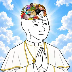 MEMEBER