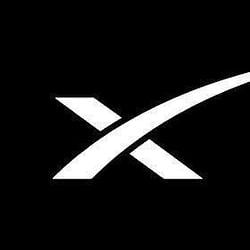 SpaceX