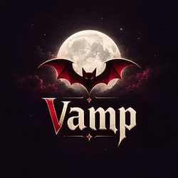 VAMP2