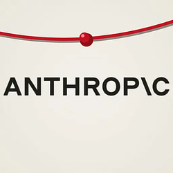AN3THROPIC