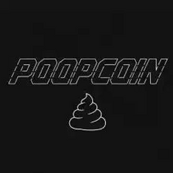 POOP