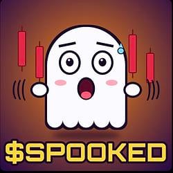 SPOOKED