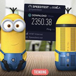 Router