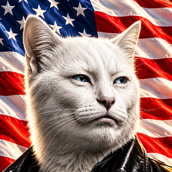 Muskcat