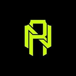 ROBINATIVE
