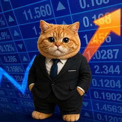 401Kat