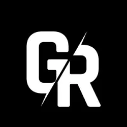 GRAMR / TON