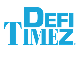 DeFiTimeZ logo