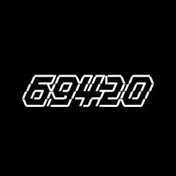 69420