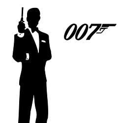007