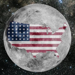 USMOON