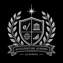 e/school