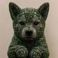 DI