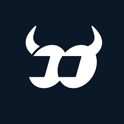 BULLIEVE