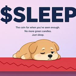 SLEEP