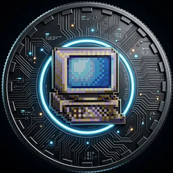 computers / SOL