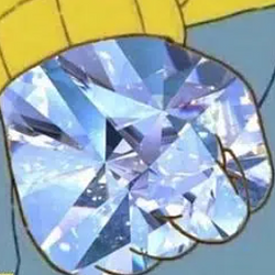 HODL