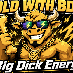BDE