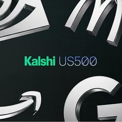 US500