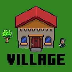 VILLAGE / SOL