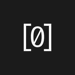 ZERO