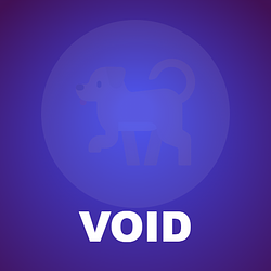 VOID