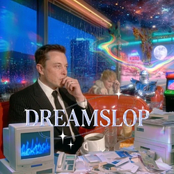 Dreamslop / SOL