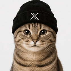 Xcat / SOL