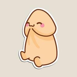 SOFT / MSFTx