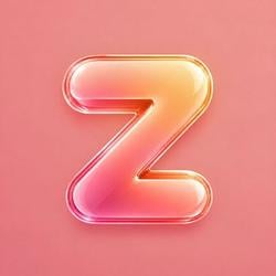 ZkrPAD