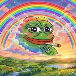 TRPLBOW
