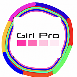 GPRO