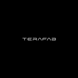 TERAFAB