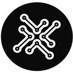 XDAO logo