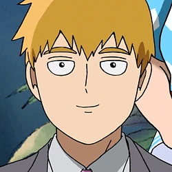 ARATAKA4
