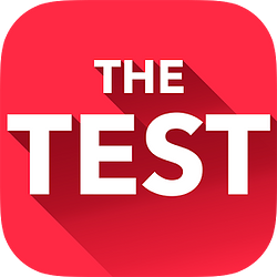 TEST2