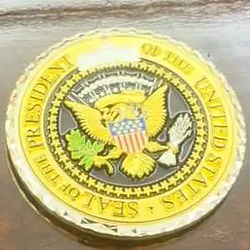 SEAL / SOL