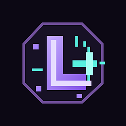 LASER