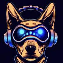 dognosis