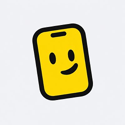 phone