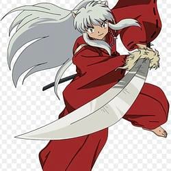 OGInu