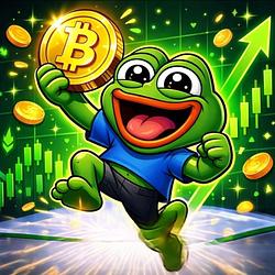 p1000x
