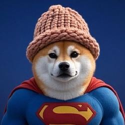 SIWIF