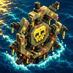 ARMADA