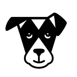 Dogist