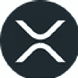 XRP